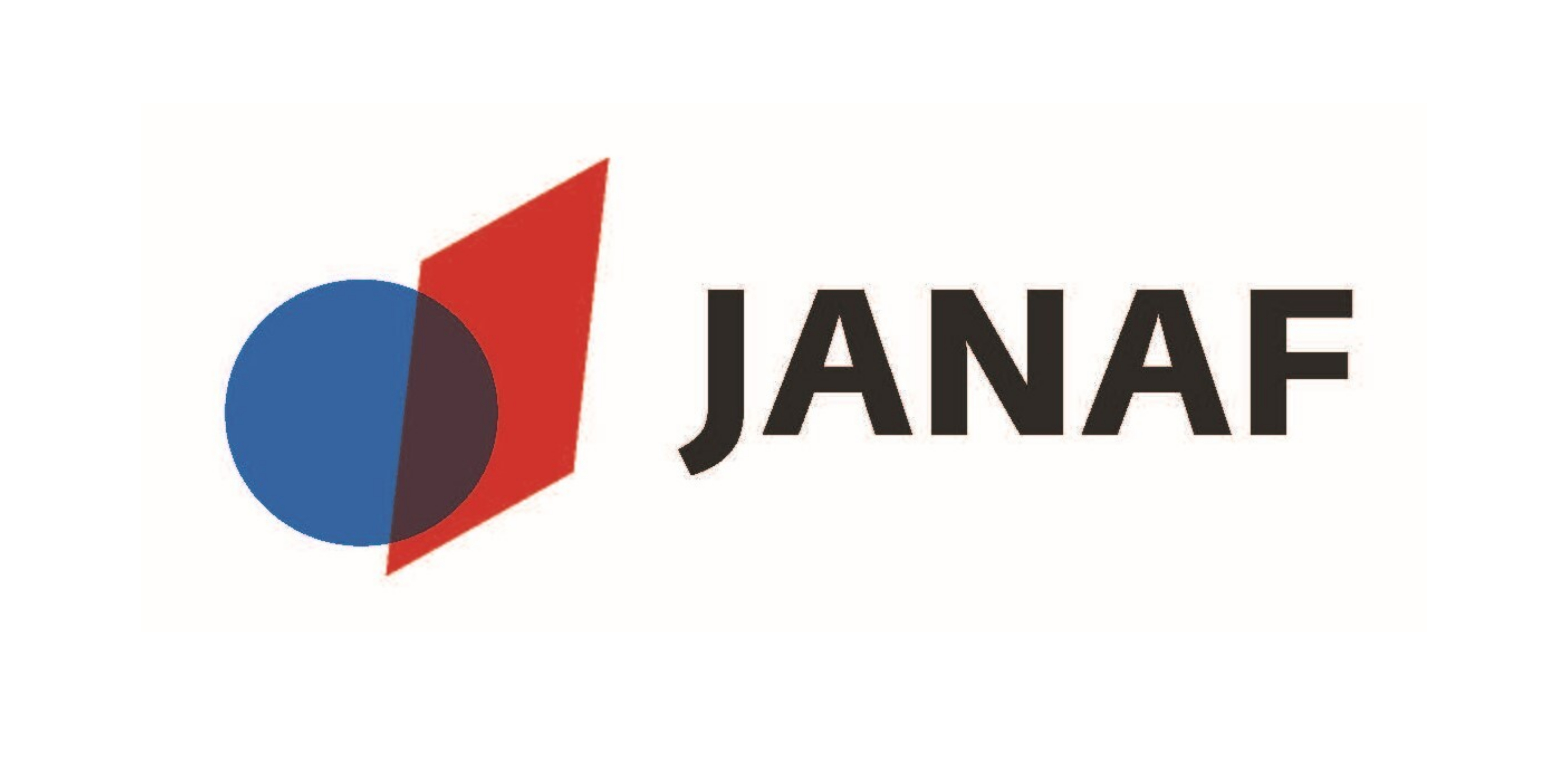JANAF