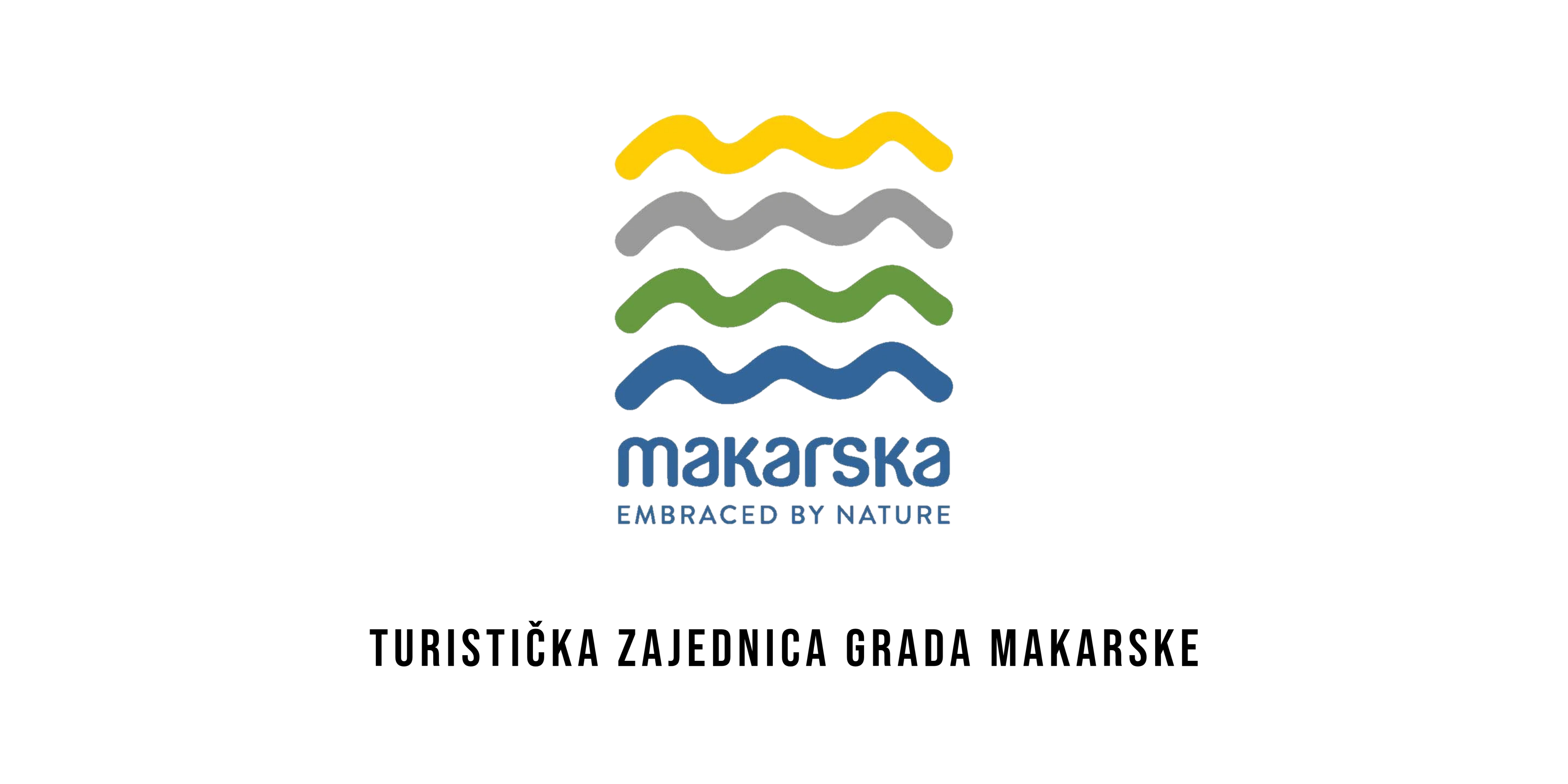Turistička zajednica grada Makarske