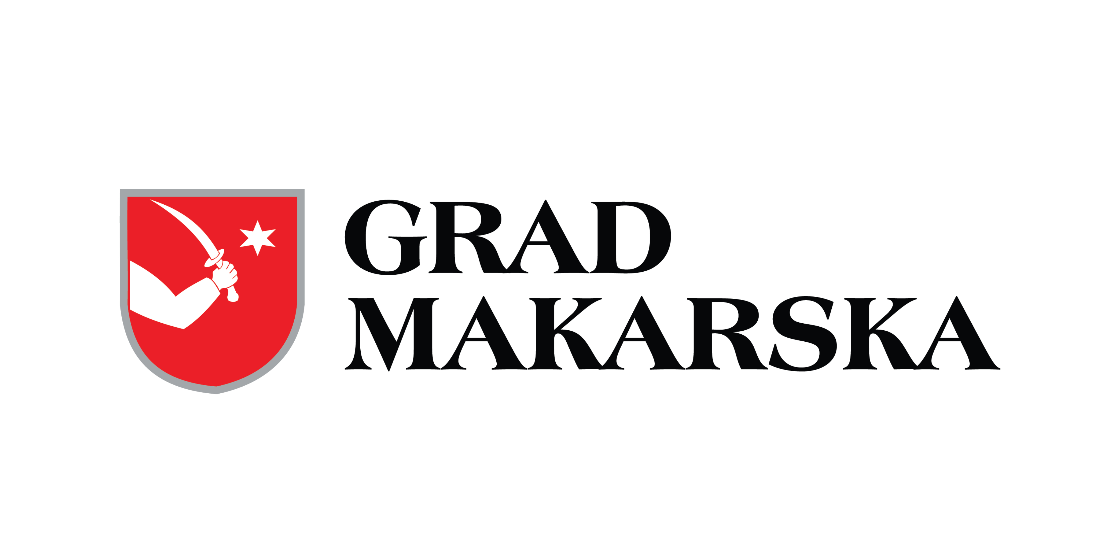 Grad Makarska