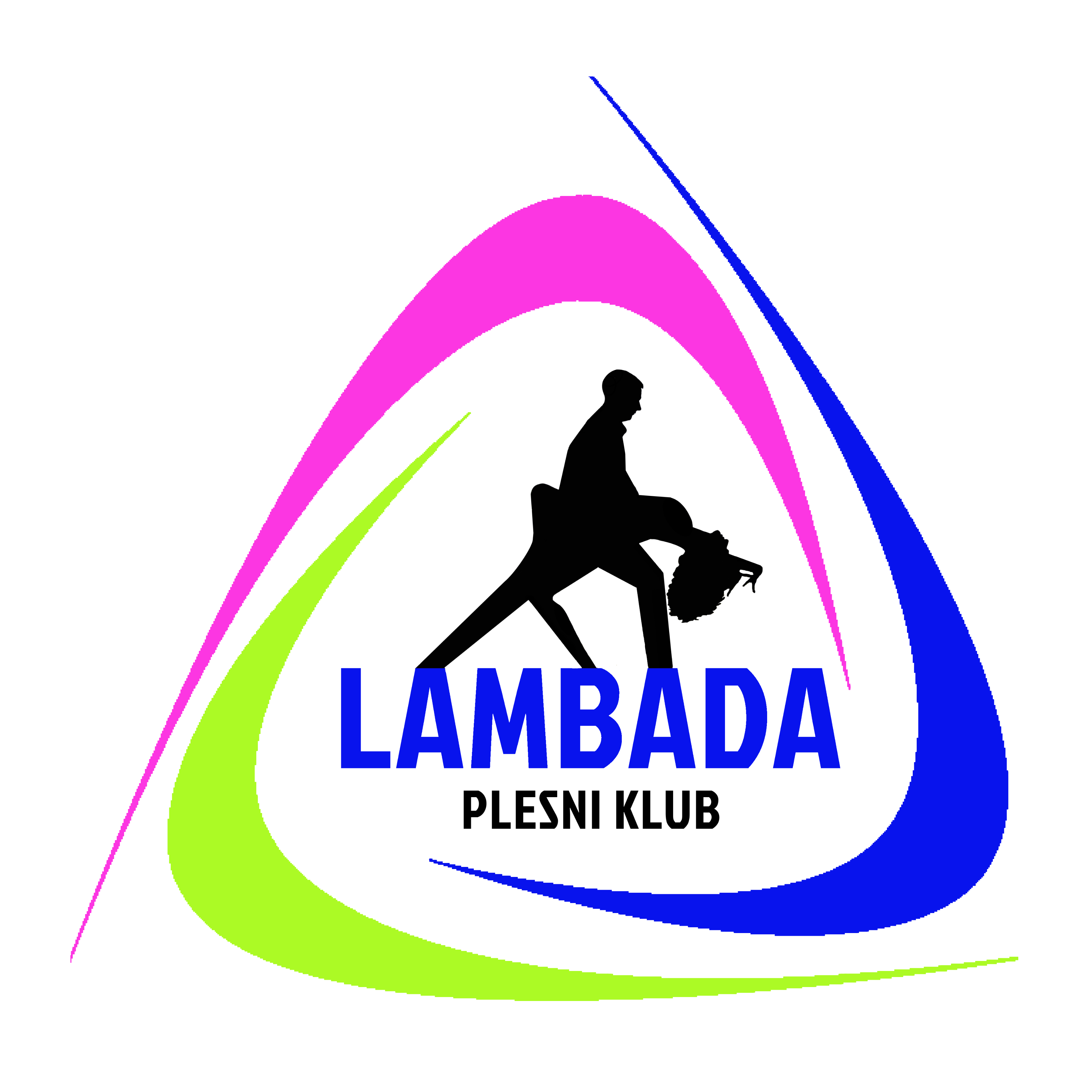 Plesni klub Lambada