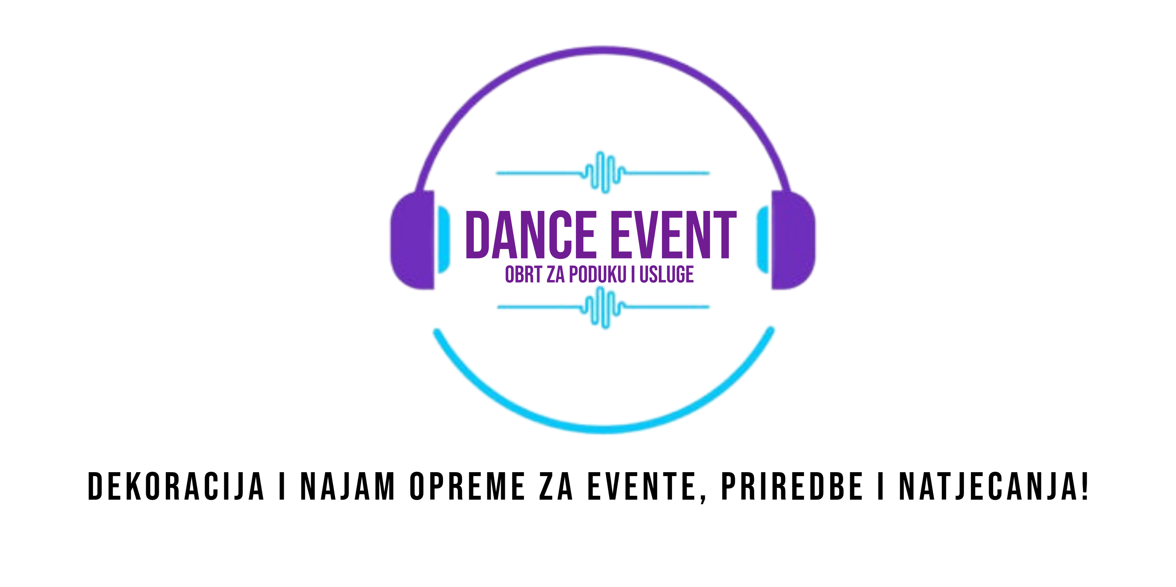Dance Event